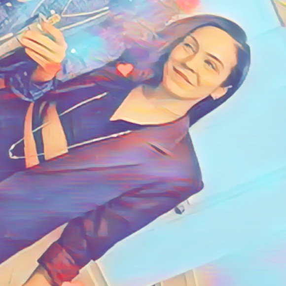 Meet your Posher, Yetselis - Picture 1 of 1